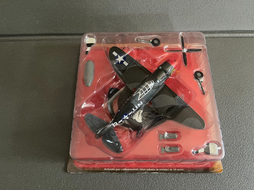 Avion miniature militaire - avion,