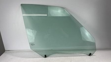 Vitre avant droit CITROEN C4