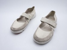 Clarks mocassins femme - mocassins,