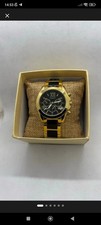 Montre ERNEST 37.3 mm