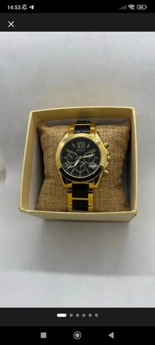 Montre ernest mm - ernest,