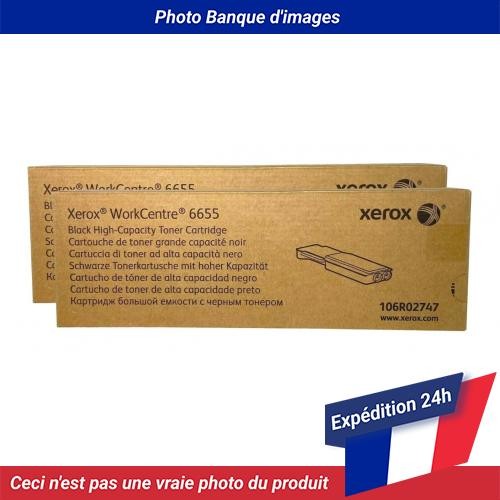 Xerox workcentre 6655 - xerox,