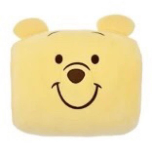 Coussin oreiller disney - coussin, d'oreiller