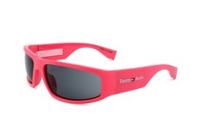 Lunettes de Soleil Tommy