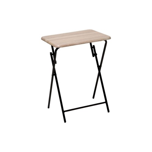 Table camping pliante - de,