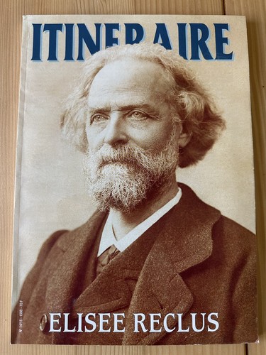 Revue itinéraire - n°, 14