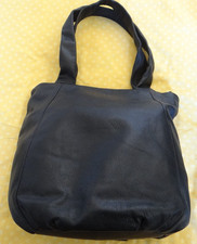 Marc O'Polo TRES BEAU SAC CUIR