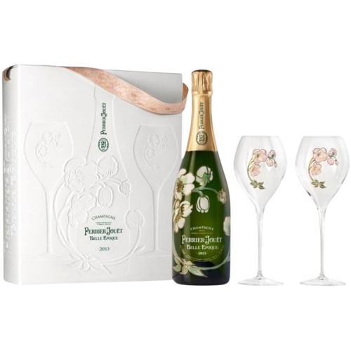 Perrier jouet belle epoque - belle,