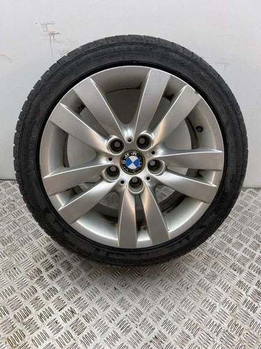 Bmw e90 e91 2010 - 2010, jante