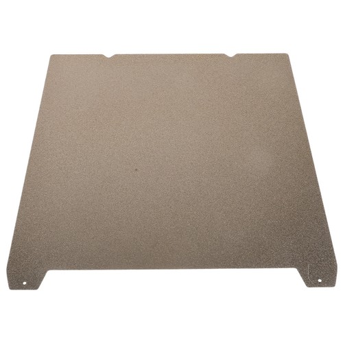 Accessoires imprimante 3d - d,