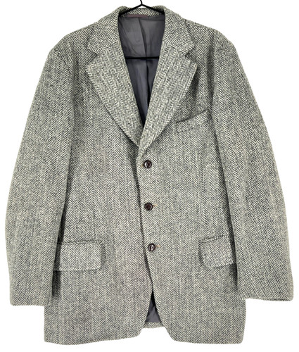 Veste blazer homme - blazer, vintage