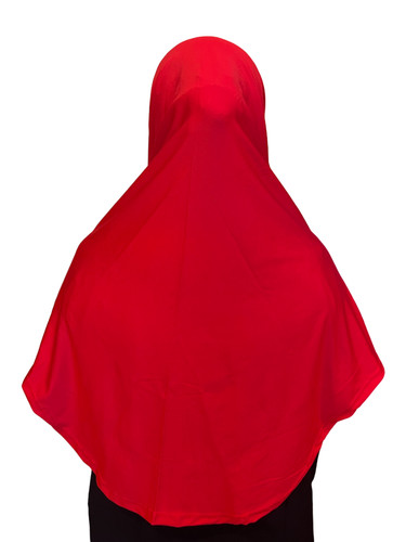 3pcs muslim women young - muslim, women/young