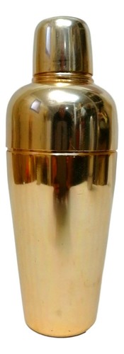 Shaker mixer années - années, 60