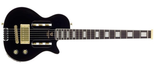 Traveler guitares 1 - guitares, eg-1