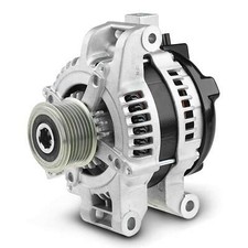 Alternateur Générateur 100A