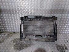 Radiateur / Condenseur / Moto