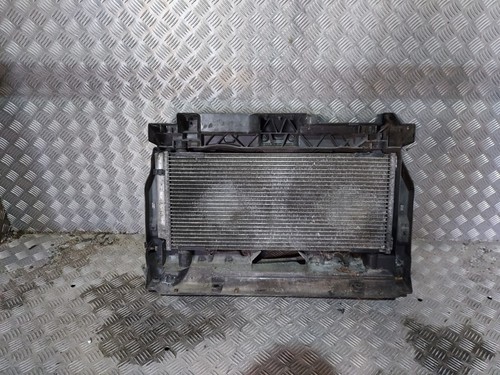 Radiateur condenseur moto - radiateur, /