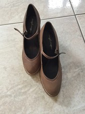 MELLOW YELLOW Escarpins A