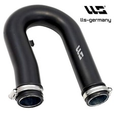 Turbosouffleur Tuyau