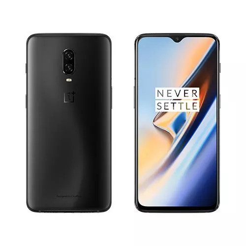 Original oneplus 128gb ram - original,
