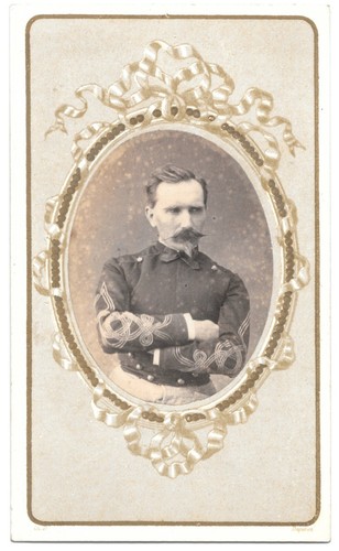 Capitaine artillerie à - capitaine, d'artillerie