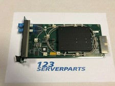 MRV PRE-amplifier card