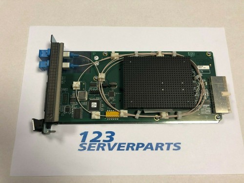 Mrv pre amplifier - mrv, pre-amplifier