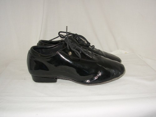 Chaussures danse latine - chaussures,