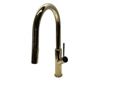 Robinet de cuisine Omnires