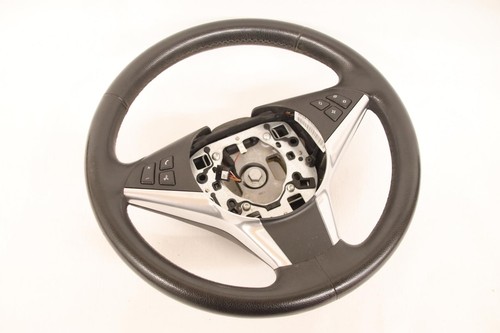 Volant sport multifonction - sport,