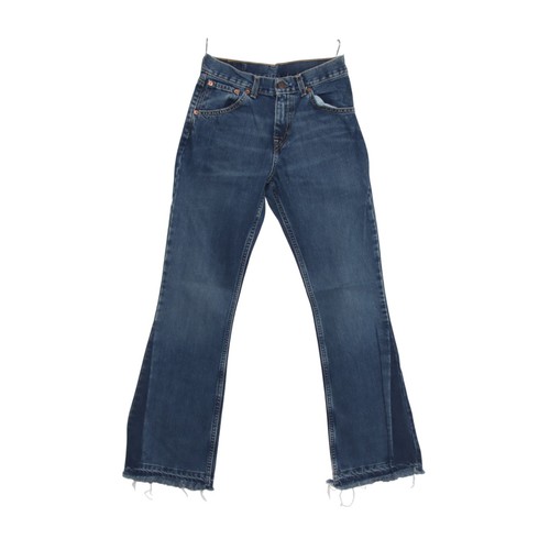 Jeans bootcut levi - jeans, levi's