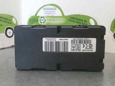9664919880 module