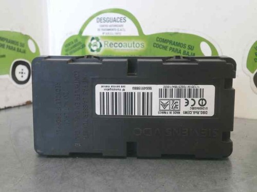 9664919880 module