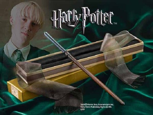 Harry potter baguette - harry,