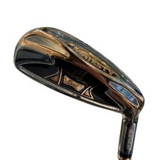 MARUMAN MAJESTY Royal-LV H6