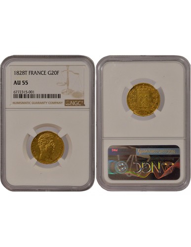 France charles 20 - charles,