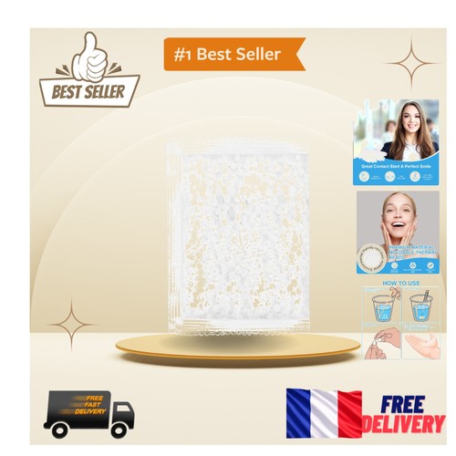 Granules réparation - granules, de