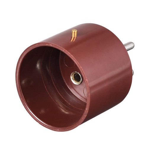 4pin tube prise - 4pin,