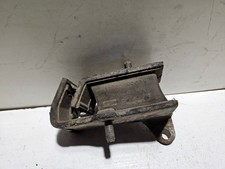 Nissan Serena 1995 Diesel