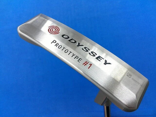 Mint odyssey tour authentic - mint,