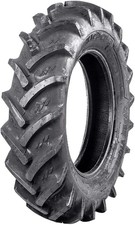 Pneus d'Eté 12.4 R28 Kleber