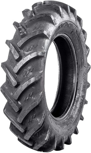 Pneus eté r28 kleber - d'eté,