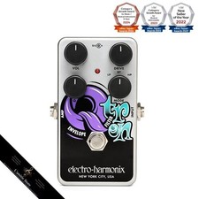 ELECTRO-HARMONIX NANO Q-TRON