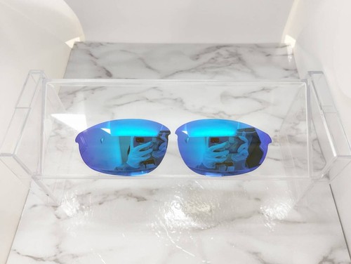 Livraison immédiate oakley - livraison,