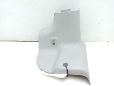 Iveco Daily 4E Génération