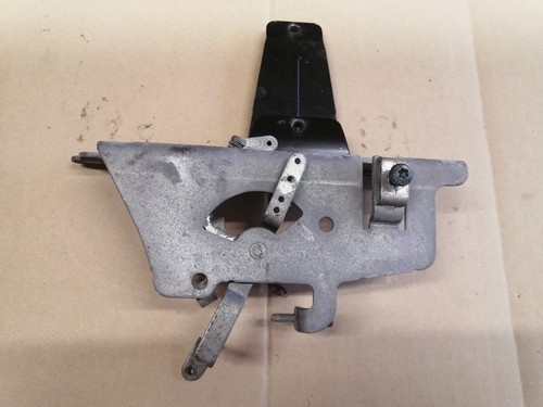 Platine commande - platine,