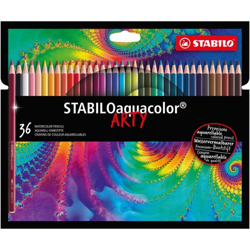 Etui carton crayons de - carton,