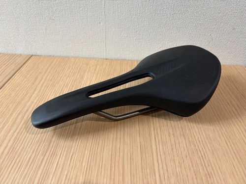 Antares 140mm - antares,