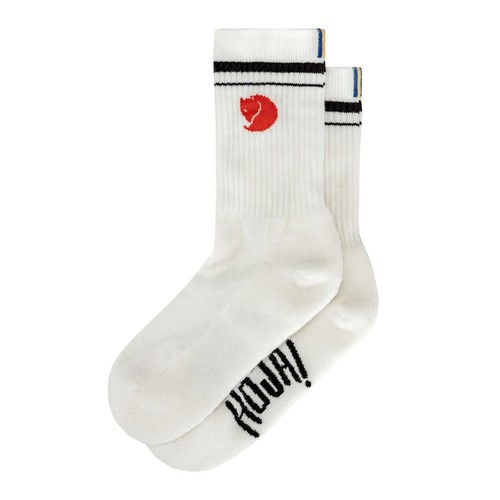 Fjallraven hoja socks classic - hoja,