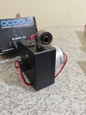 pump D5 swiftech mcp 655